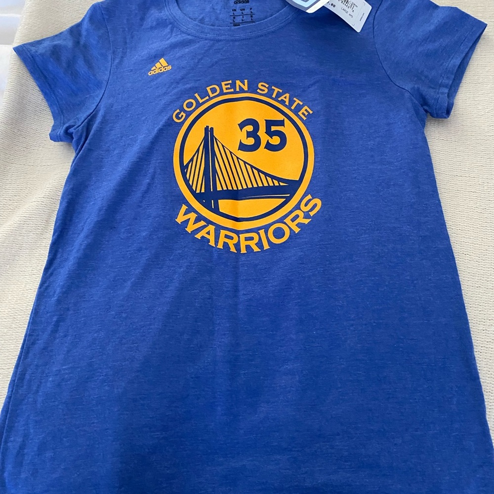 Womens slim fit athletic t-shirt